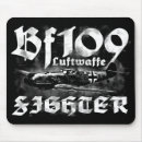 Search for world war two mousepads Aircraft