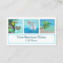 Recherche de toucan cartes visite Pour tous