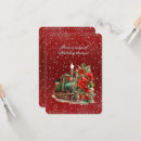Search for engineer christmas cards Cute