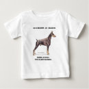 Search for doberman baby clothes Dobie