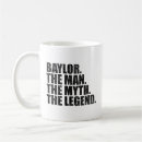 Recherche de mythe tasses Nom