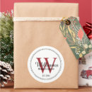 Search for christmas border stickers Elegant