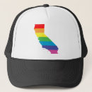 Recherche de californien casquettes Usa