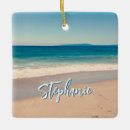 Recherche de océanie ornements Pour elle