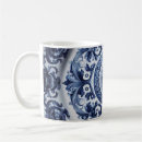 Search for victorian style mugs Vintage