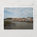 Recherche de sal cartes postales Paysage