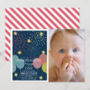 Recherche de mis invitations Girl