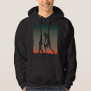 Search for supernatural hoodies Demon