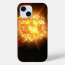 Search for red planet iphone cases Stars