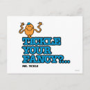 Recherche de fancy cartes postales Vintage