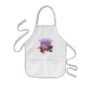 Search for pedro aprons Cat