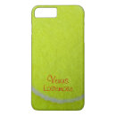 Search for racquets iphone cases Ball