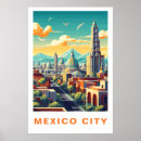 Search for colonial mexico posters Travel
