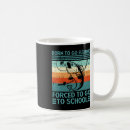 Search for school of fish mugs Animal