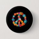 Recherche de flos badges Costume