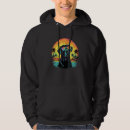 Search for black lab hoodies Cute