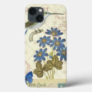 Recherche de purple ipad cases Garden