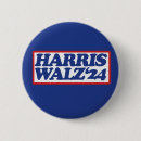 Search for 24 buttons Kamala
