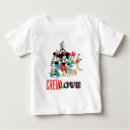 Recherche de disney love tshirts Minnie mouse