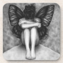 Search for fae barware Fantasy
