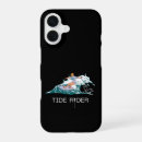 Search for wave rider cases Ocean