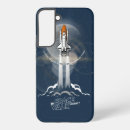 Search for outer samsung cases Astronomy