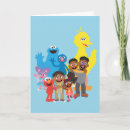 Recherche de racisme vœux cartes Égalité raciale