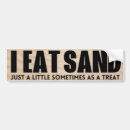 Search for little bumper stickers Vehicle