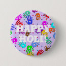 Recherche de 1 badges Coeur