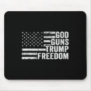 Search for ripped mousepads Politics