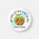 Search for apple bite Poison