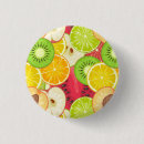 Recherche de kiwi fruit badges Agrumes