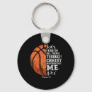 Search for backboard keychains Centre