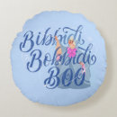 Search for godmother pillows Cinderella