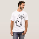 Search for disapproving Halloween