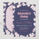 Search for backpack invitations For kids