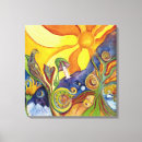 Search for psychedelic woman art Retro