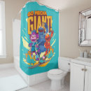 Search for sesame street tango shower curtains Abby cadabby
