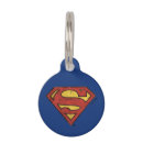 Recherche de superman Bouclier superman