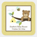 Search for honey bear stickers Honeycomb