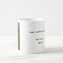 Recherche de krishna tasses Hindouisme
