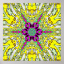 Recherche de psychédélique art Motif abstrait