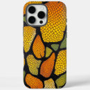 Search for harmony iphone cases Floral design