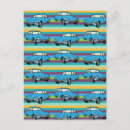 Search for duo postcards Retro