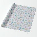 Search for easter bunny wrapping paper Cool