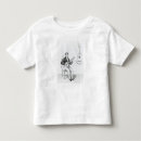 Recherche de ficelé tshirts Mâle