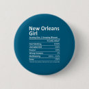 Recherche de orléans badges La nouvelle orléans