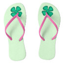 Search for st patricks day shoes Four leaf clover