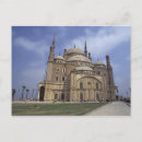 Recherche de alix cartes postales Arabe