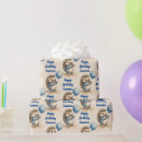 Search for hedgehog wrapping paper Cute